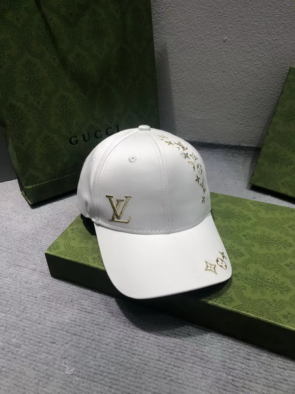 LV Cap-337