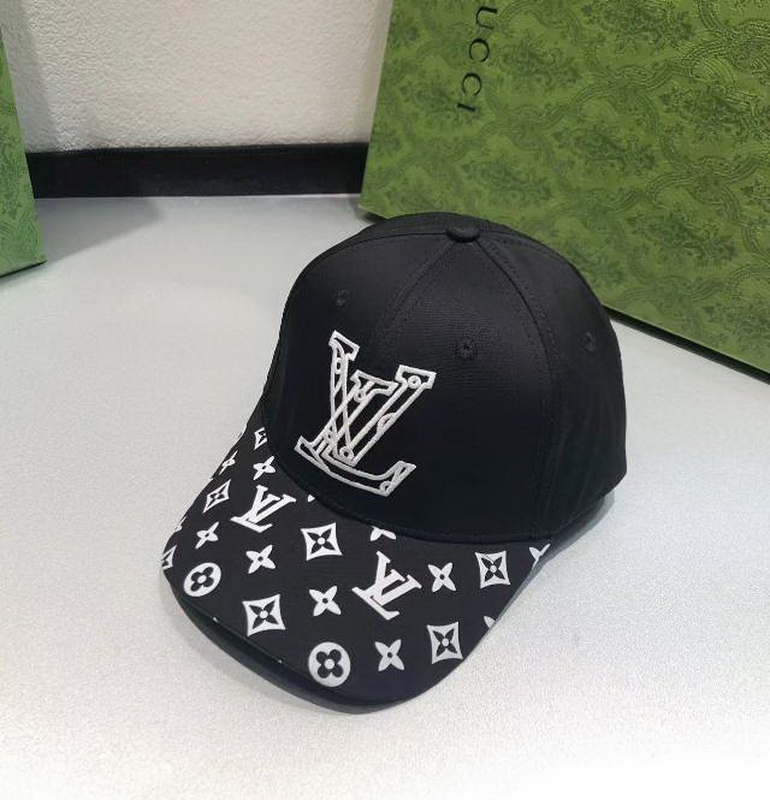 LV Cap-349