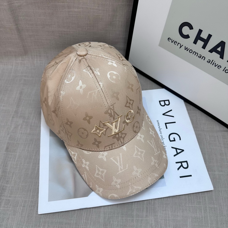 LV Cap-358