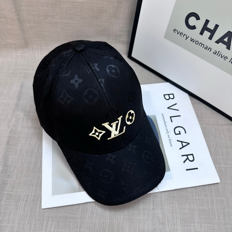 LV Cap-359