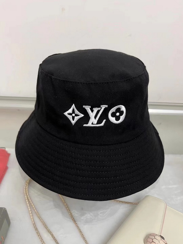 LV Cap-368