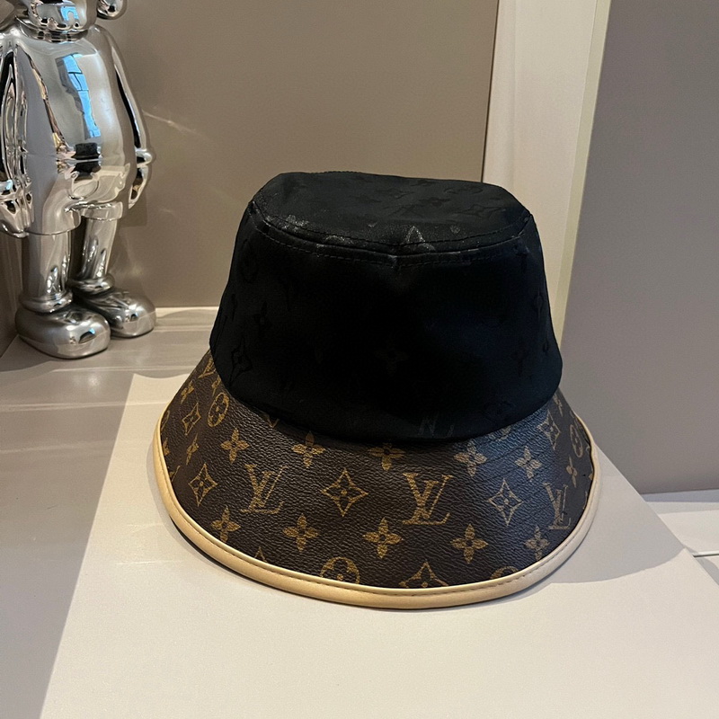 LV Cap-371