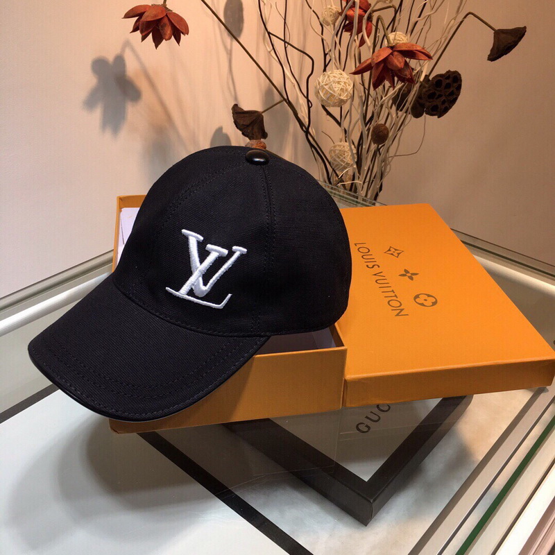 LV Cap-375