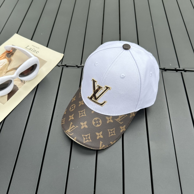 LV Cap-379