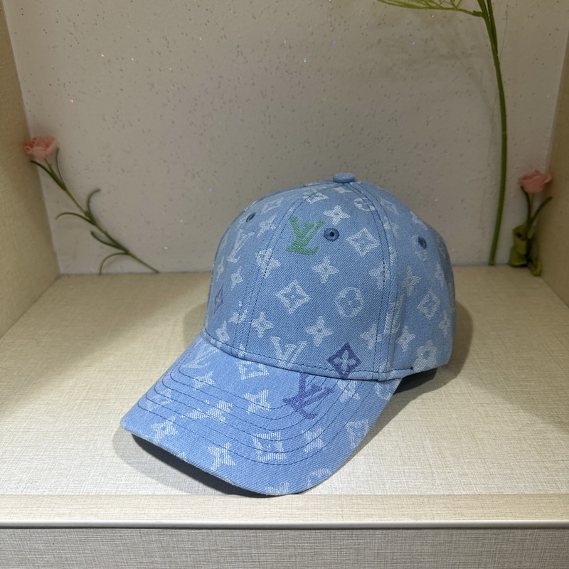 LV Cap-394