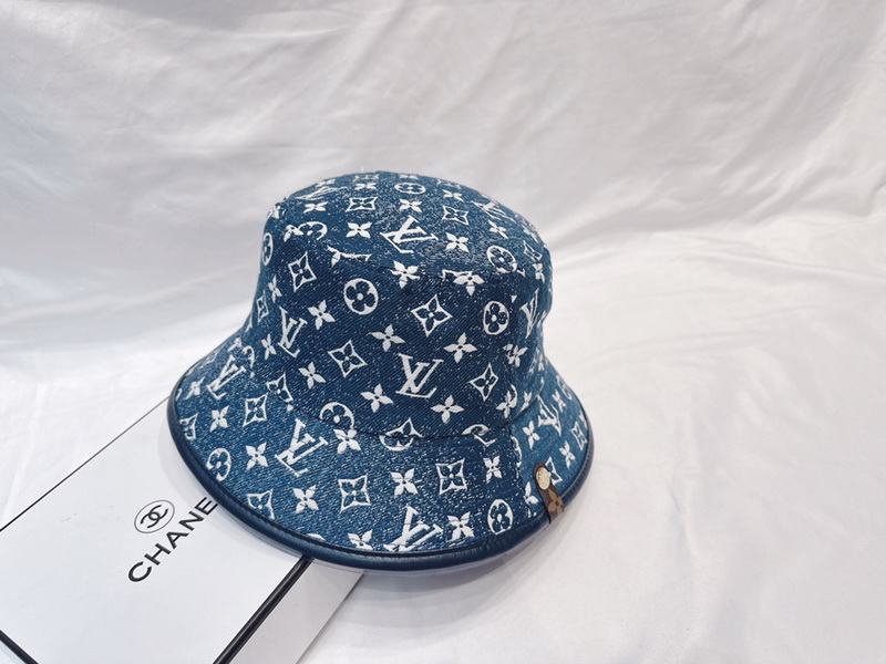 LV Cap-404