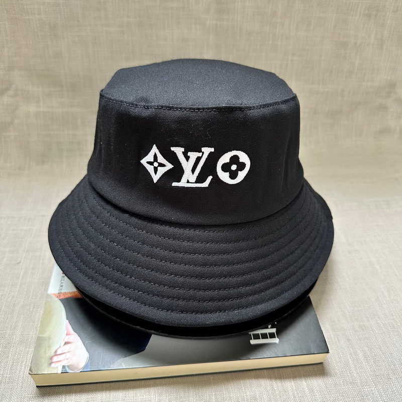 LV Cap-405