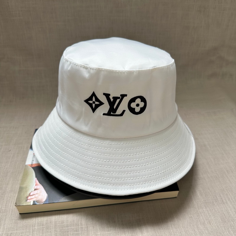 LV Cap-406