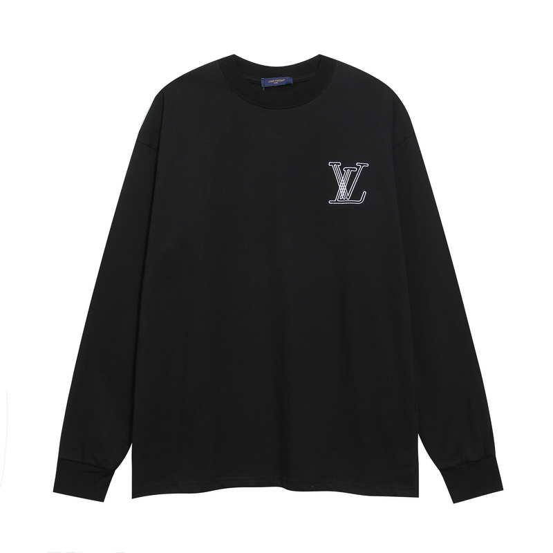 LV Longsleeve-414