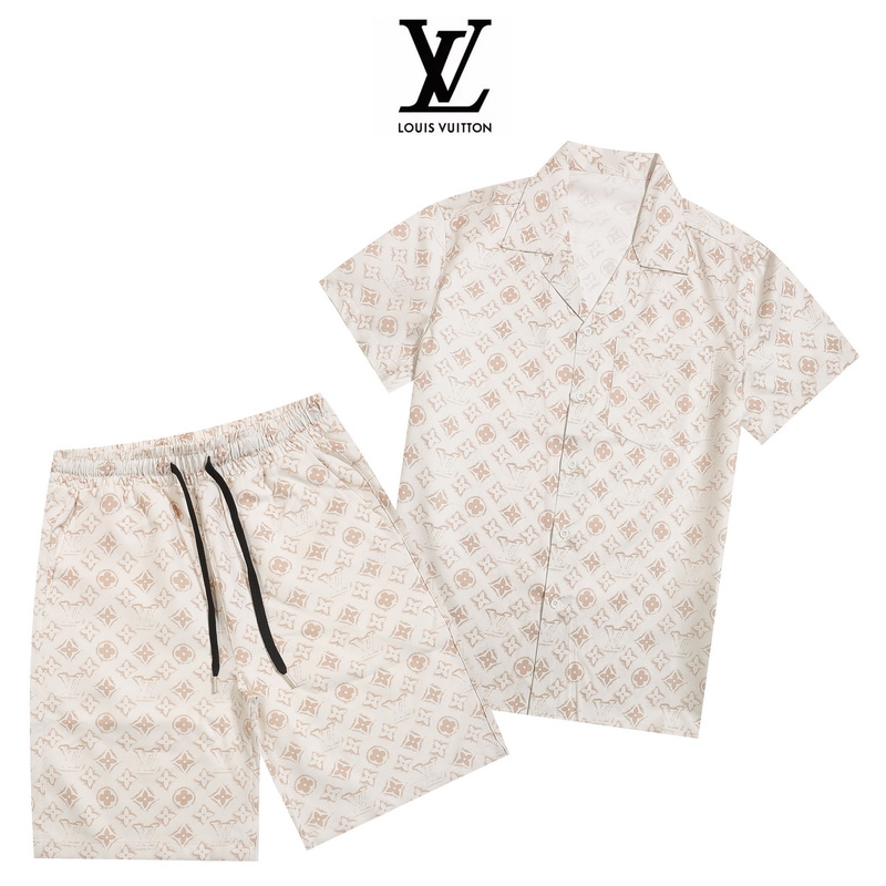 LV Suits-087