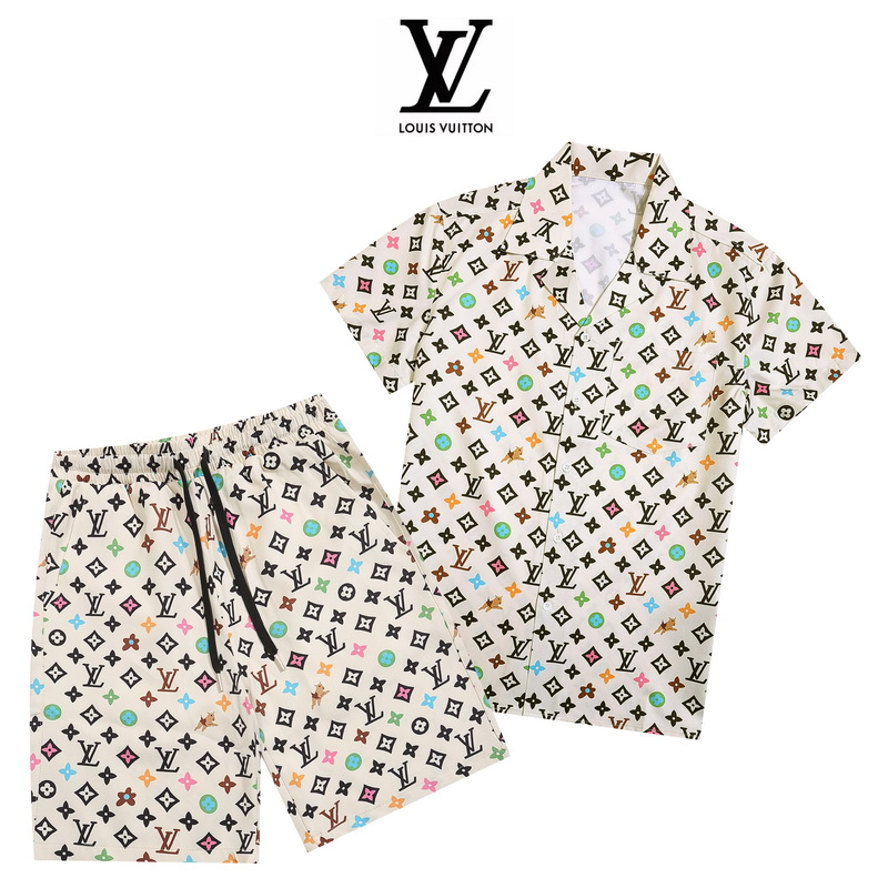 LV Suits-088