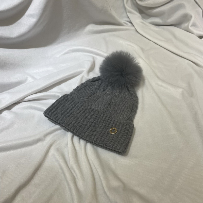 Lora Piana Beanies-002