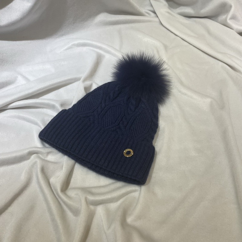 Lora Piana Beanies-005