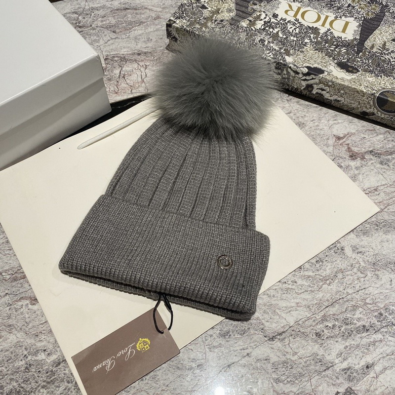 Lora Piana Beanies-014