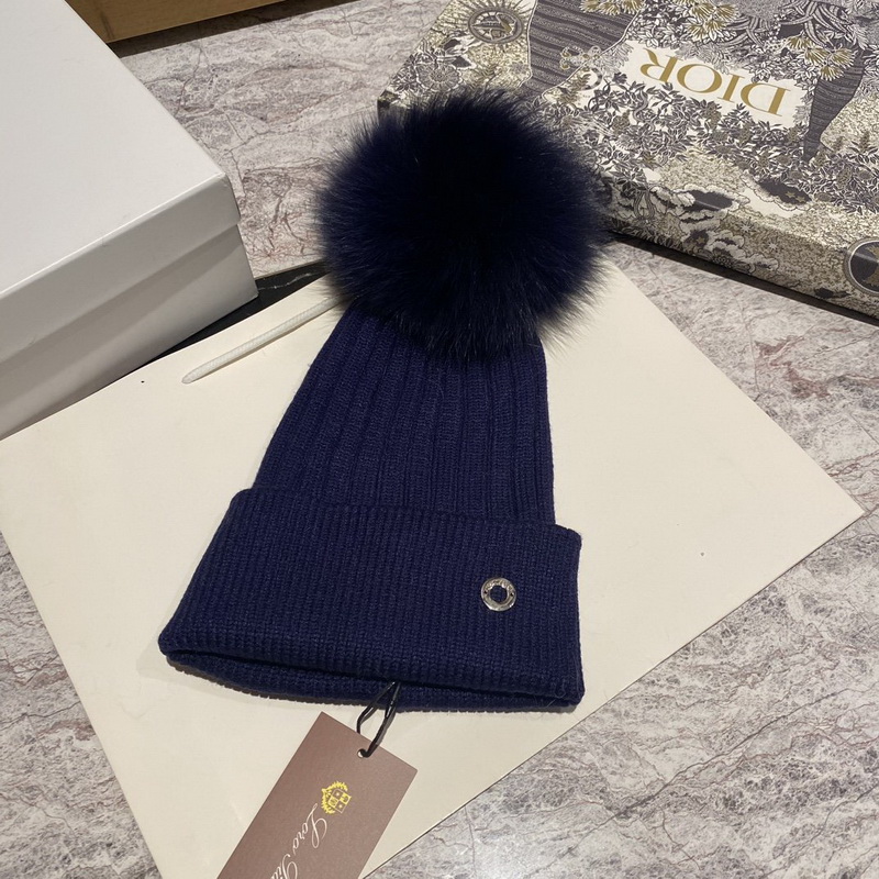 Lora Piana Beanies-016