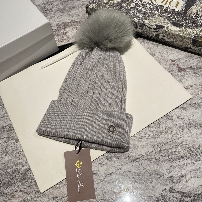 Lora Piana Beanies-017