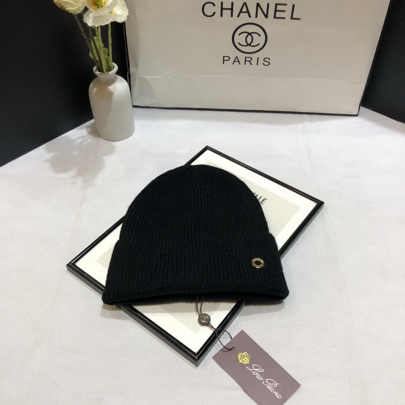 Lora Piana Beanies-023