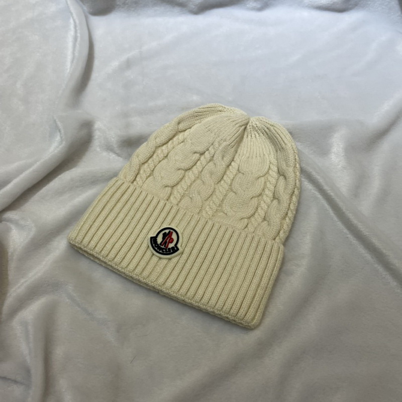 Moncler Beanies-086