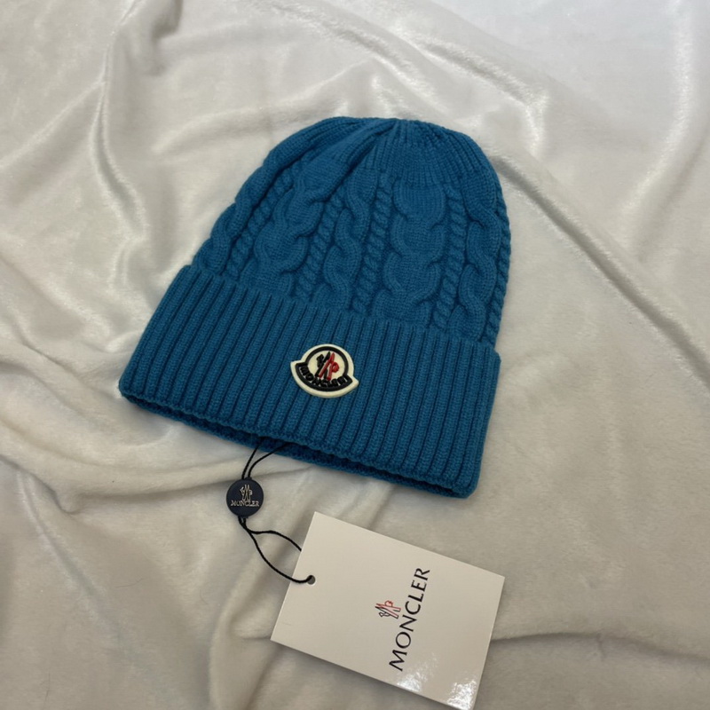 Moncler Beanies-087