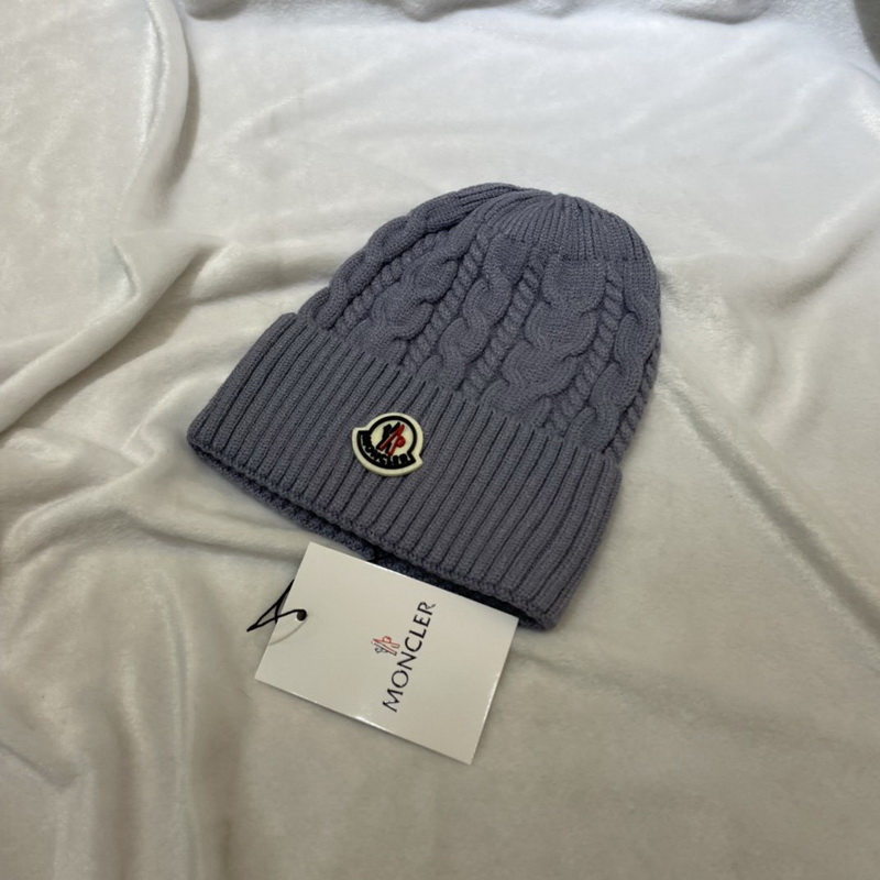 Moncler Beanies-090