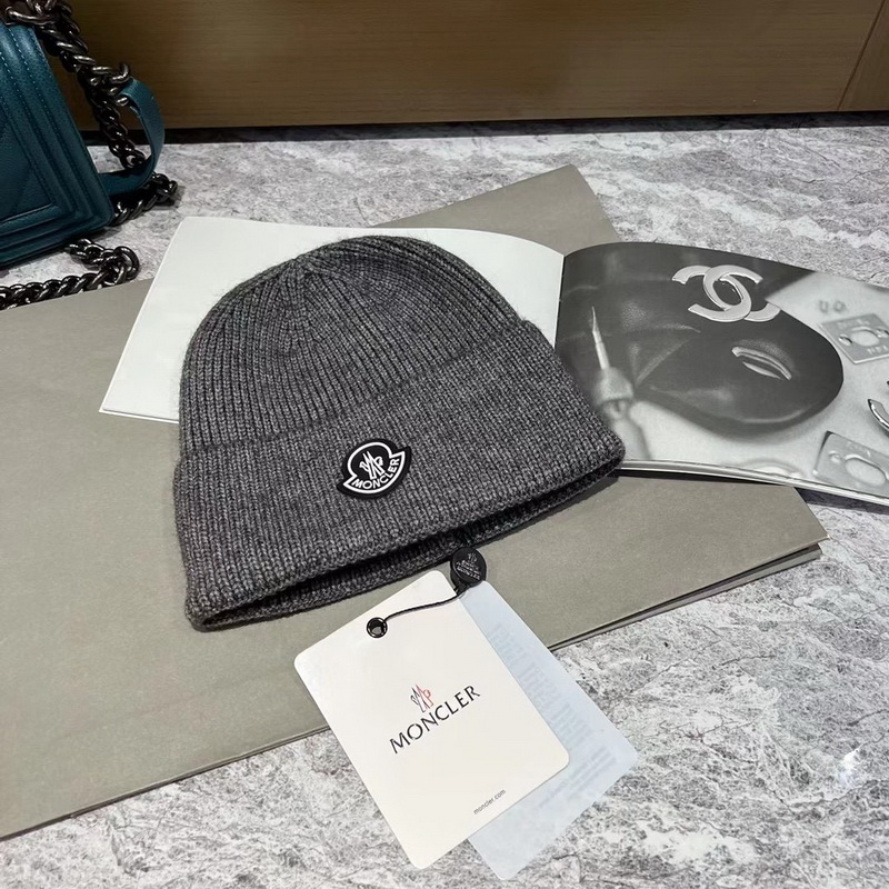 Moncler Beanies-103