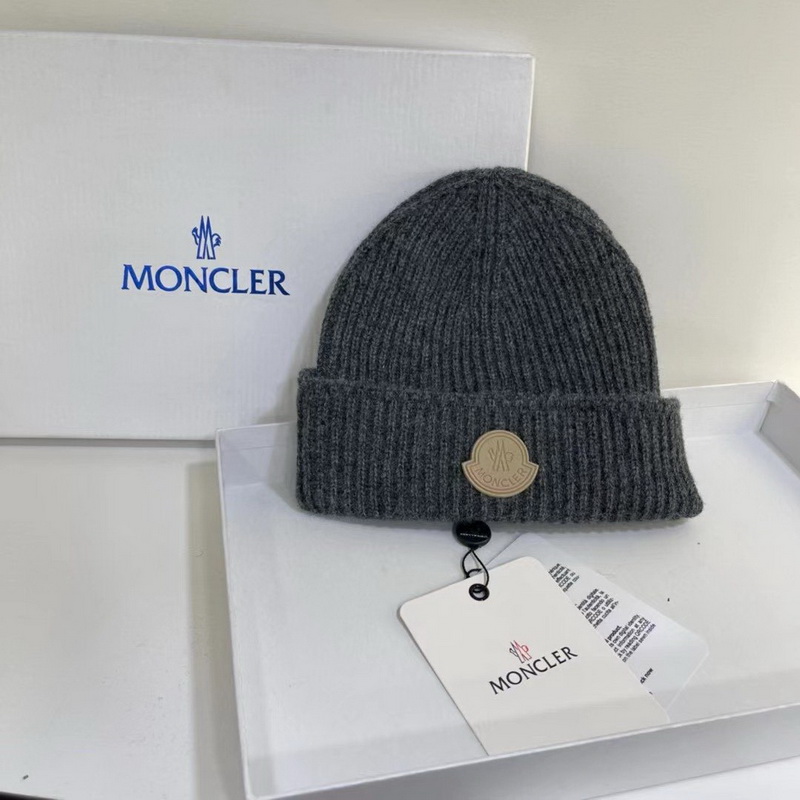 Moncler Beanies-105