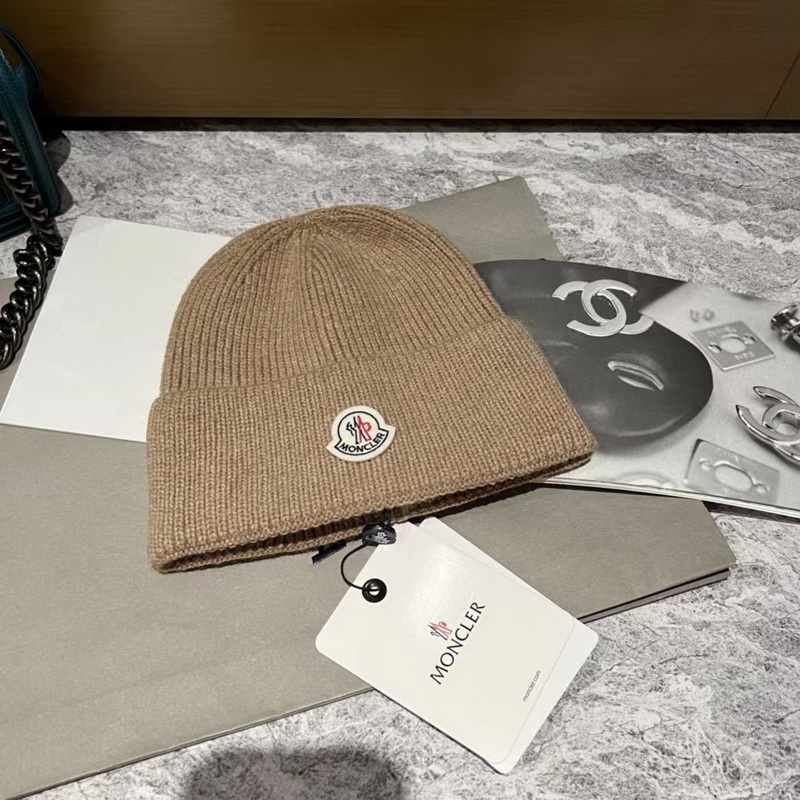 Moncler Beanies-111