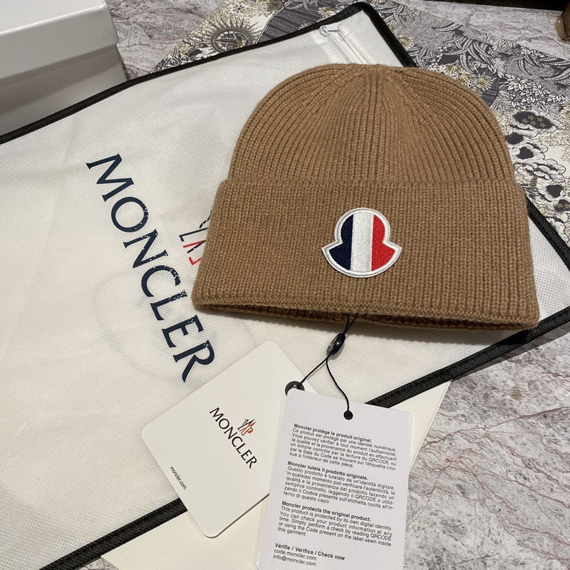 Moncler Beanies-143