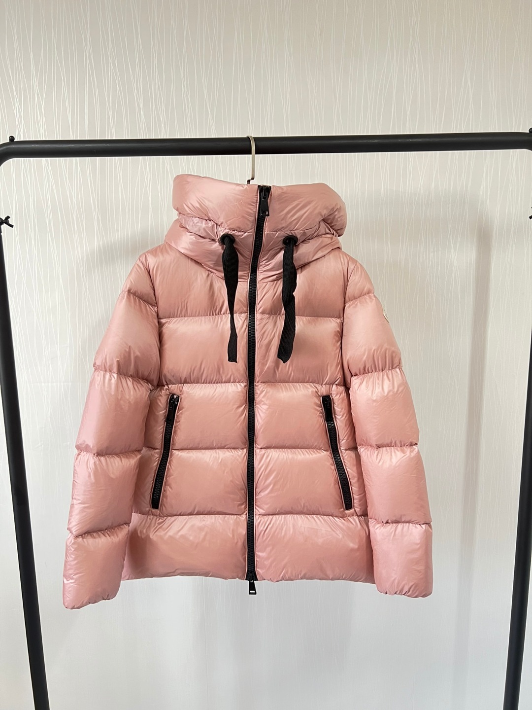 Moncler Coat(Women)-042