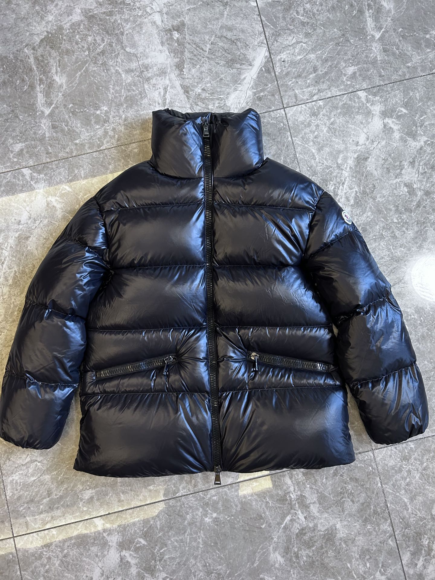 Moncler Coat(Women)-050