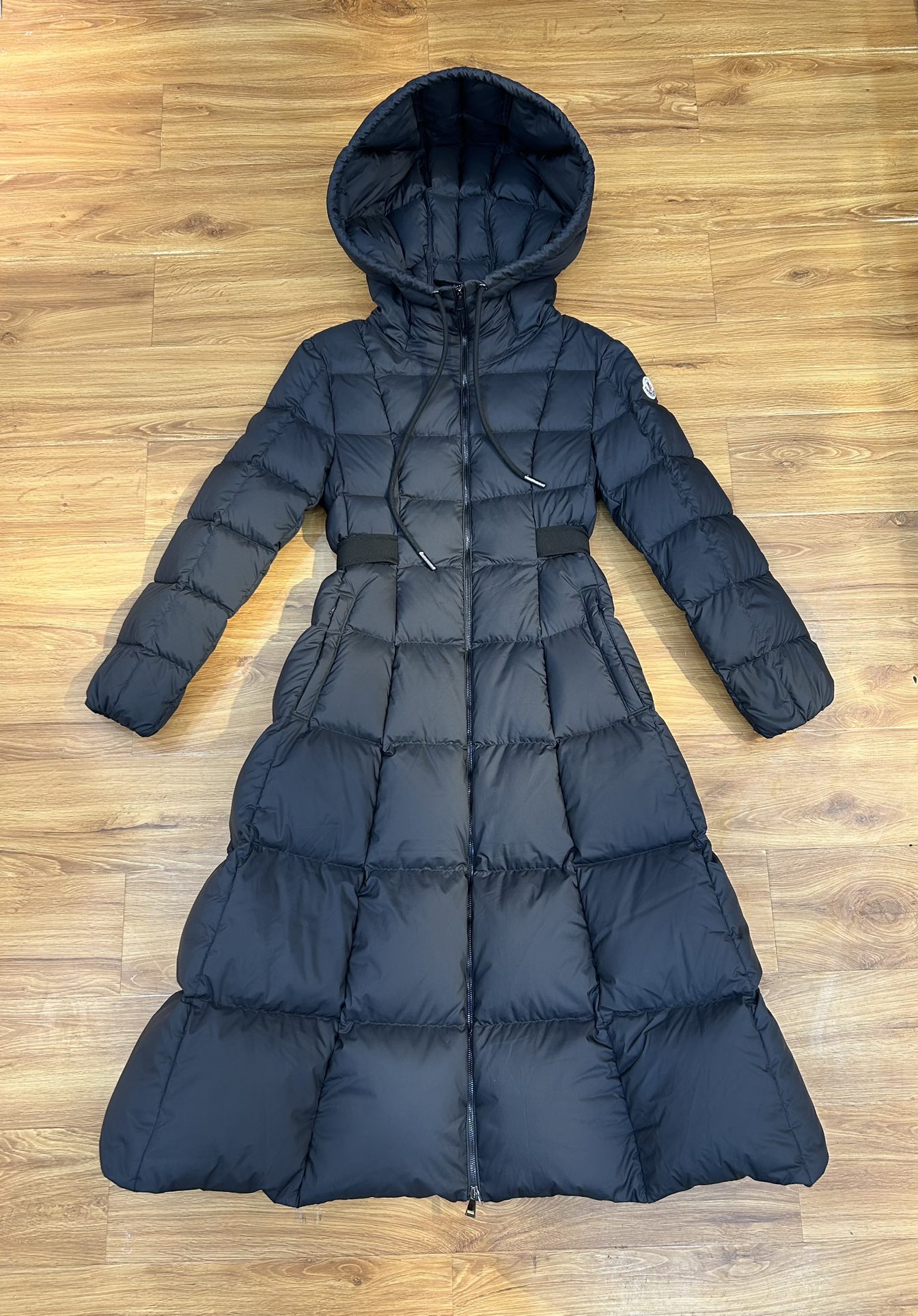 Moncler Coat(Women)-052