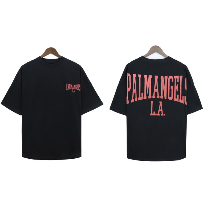 Palm Angels T-shirts-676