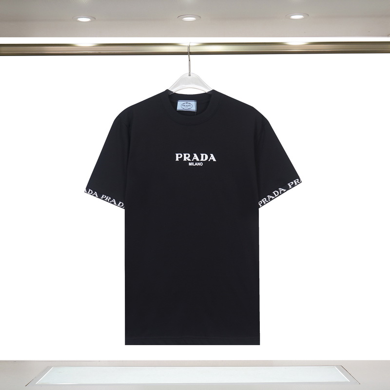 Prada-T-shirts-415