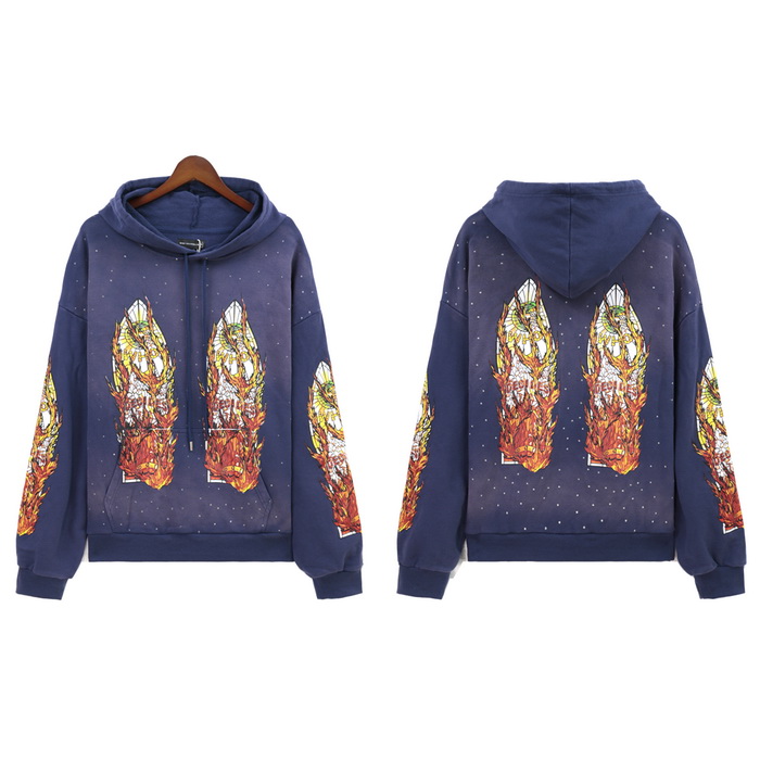 Who Decides War Hoody-029