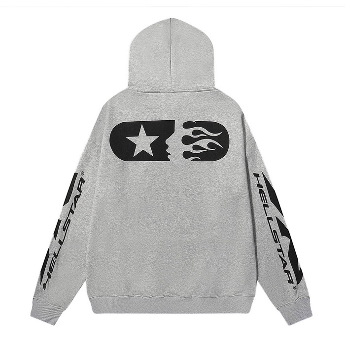 Hellstar Hoody-096