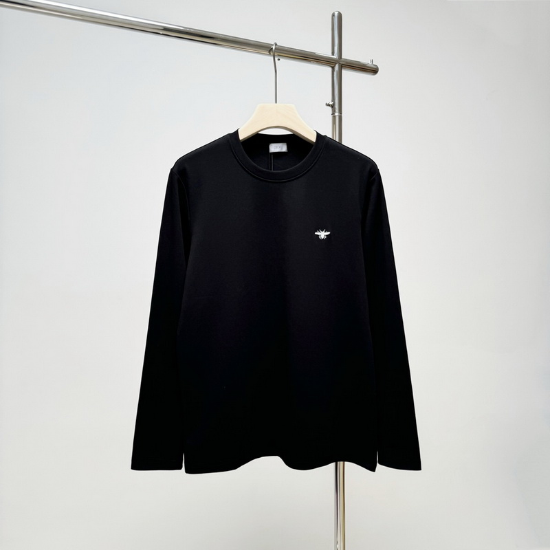 Dior Longsleeve-028