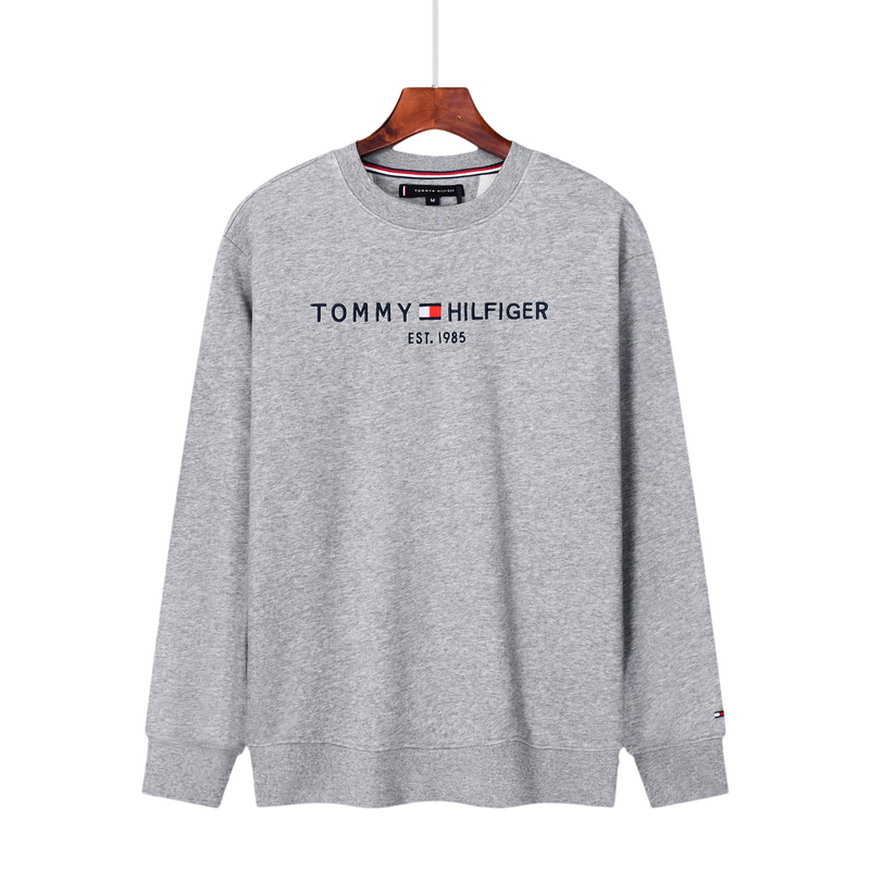 Tommy Hoody-003