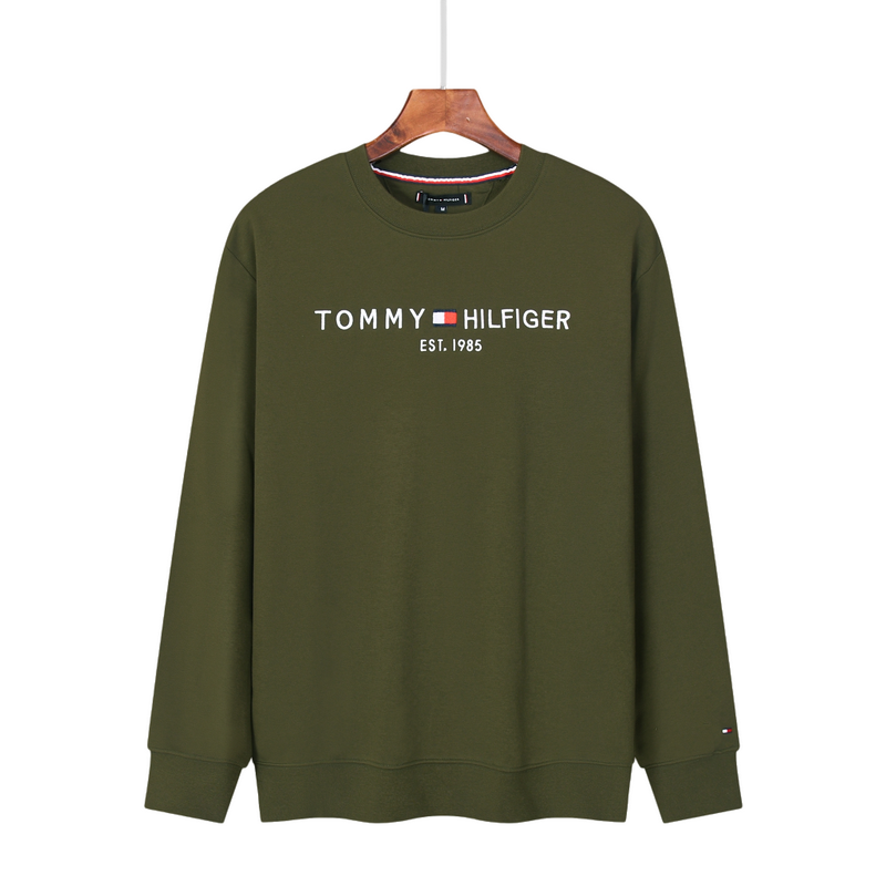 Tommy Hoody-002