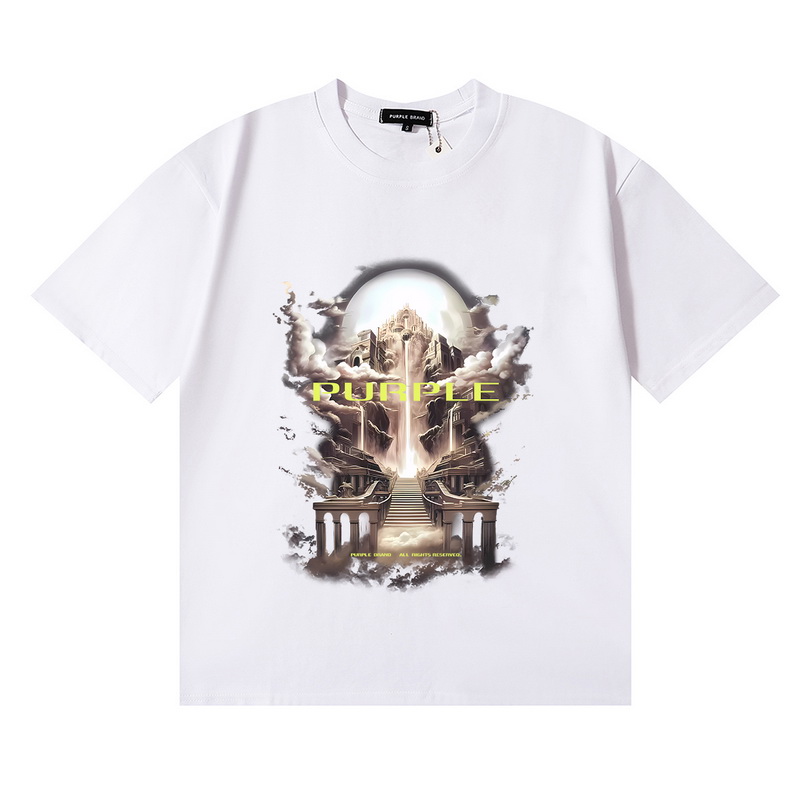 Prada T-shirts-428