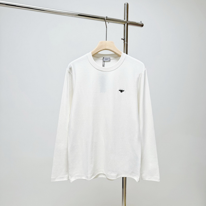 Dior Longsleeve-027