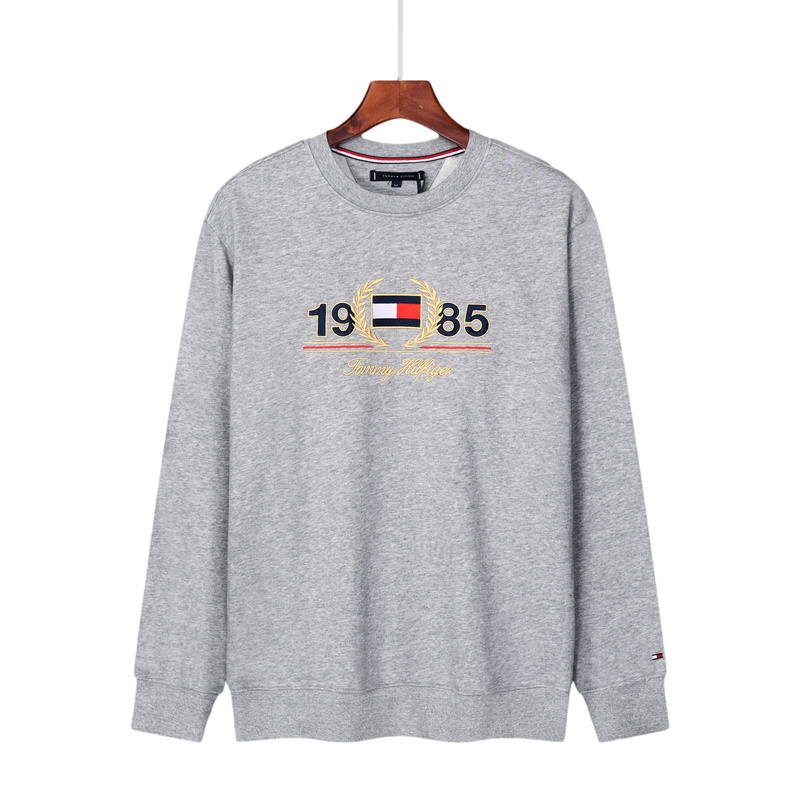 Tommy Hoody-015