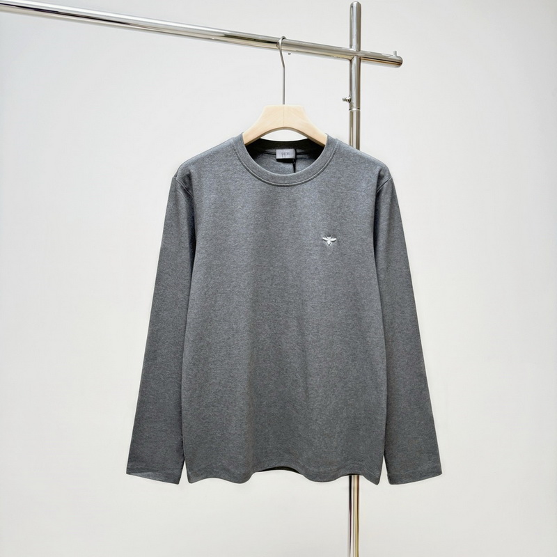 Dior Longsleeve-026