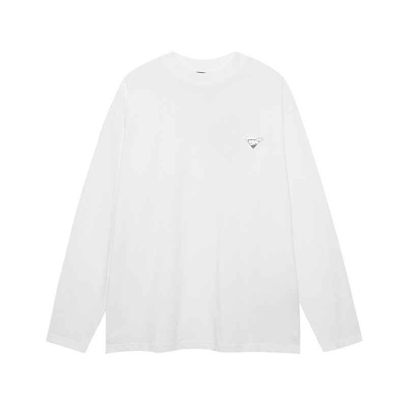 Prada Longsleeve-017