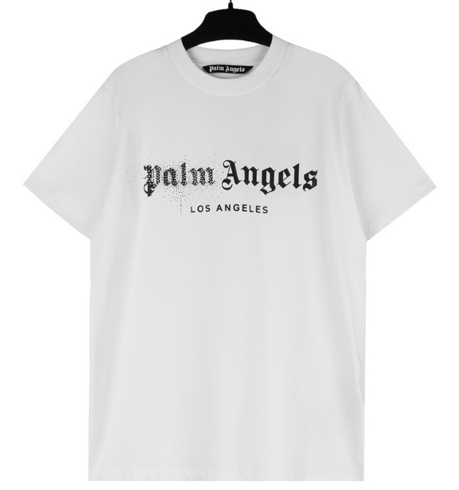 Palm Angels T-shirts-688