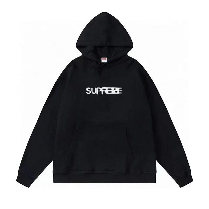 Supreme Hoody-013