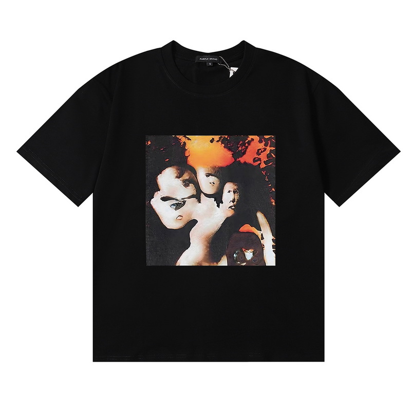 Prada T-shirts-423