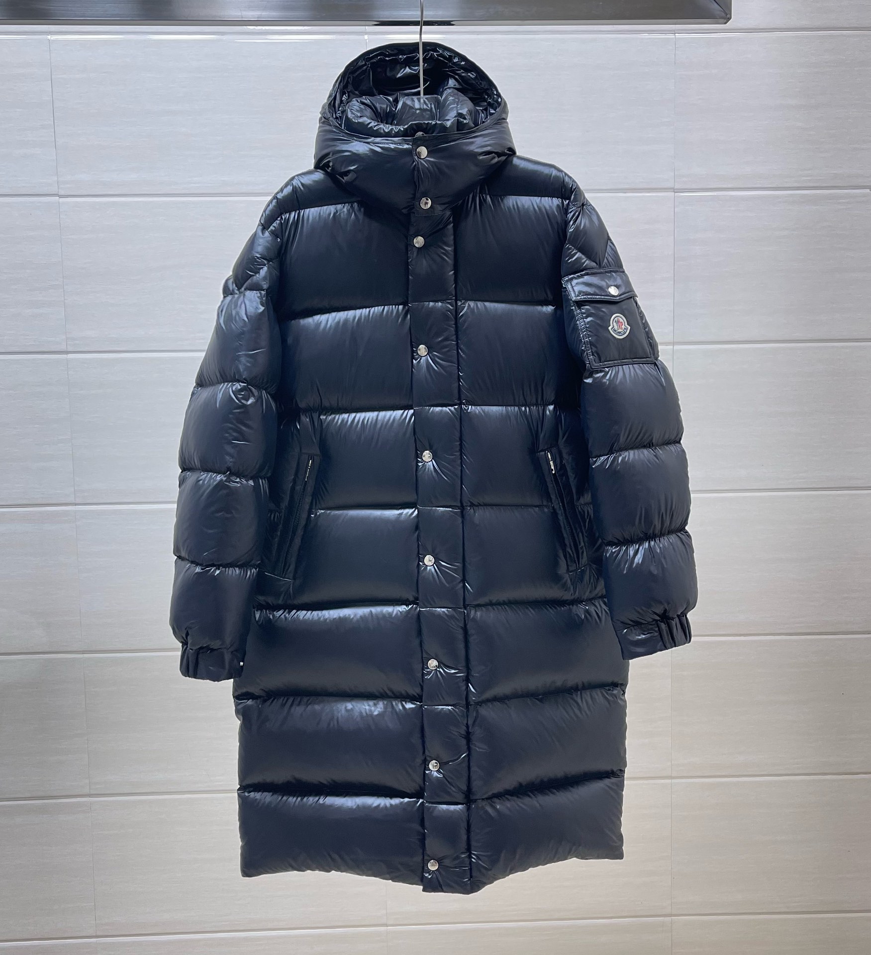 Moncler Coat(Women)-092