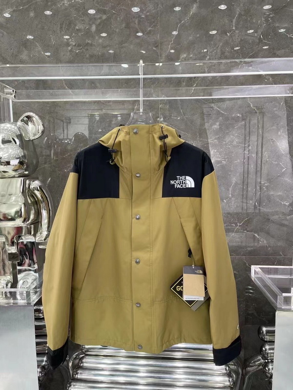 The North Face Coat-043