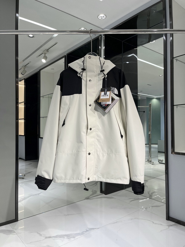 The North Face Coat-052