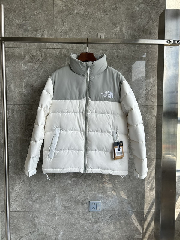 The North Face Coat-054